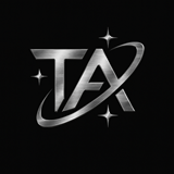 Tech Armada logo